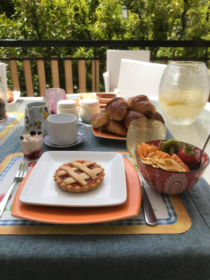 ホテル Casa Dolce Casa Ruvo ルーヴォ・ディ・プーリア エクステリア 写真